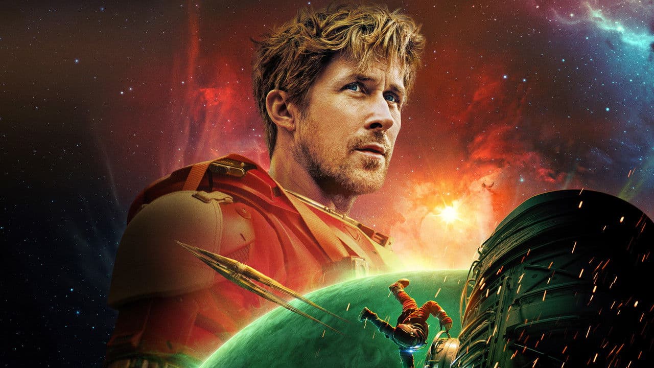 An image from Project Hail Mary