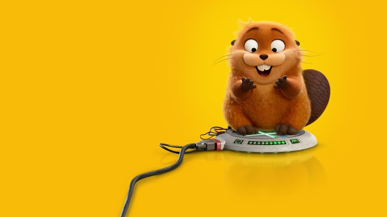 An image from Hoppers