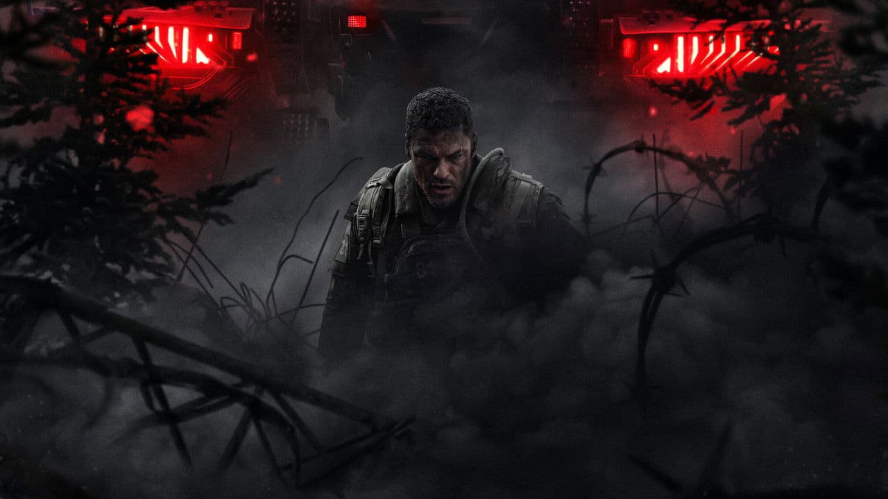 An image from War Machine