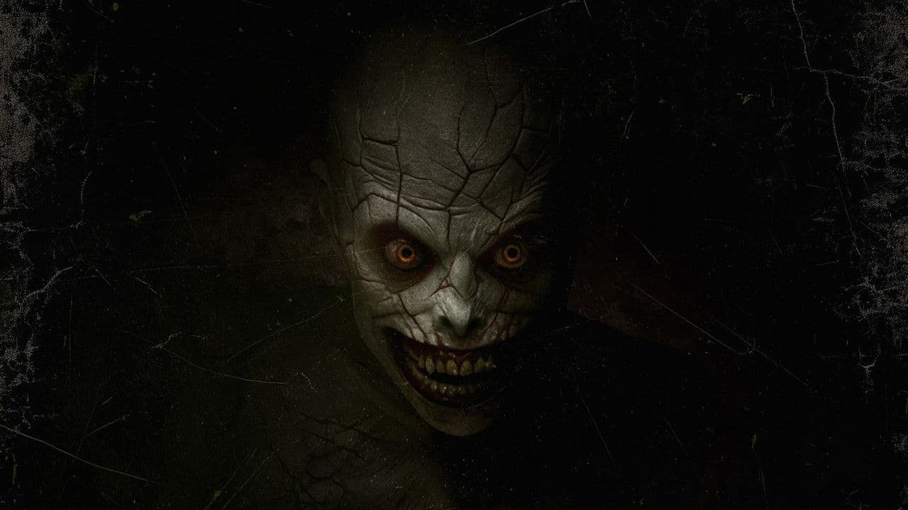 An image from The Mortuary Assistant