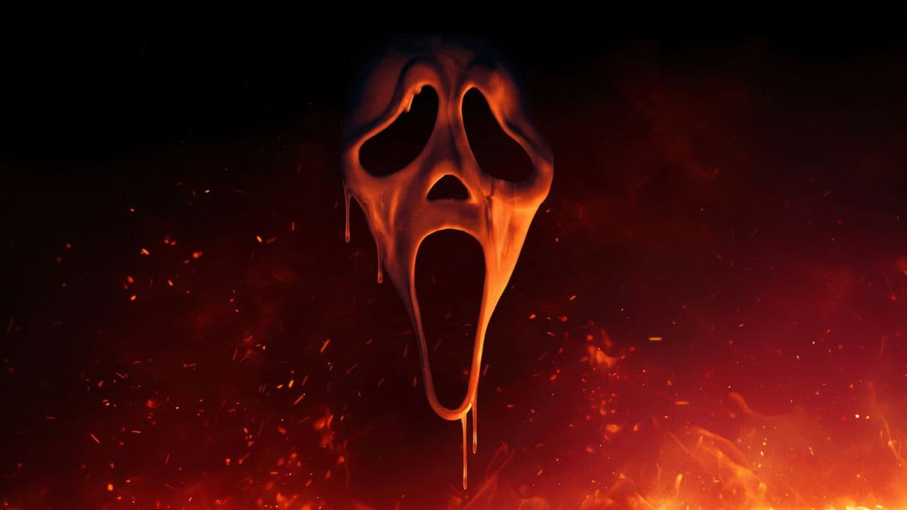 An image from Scream 7