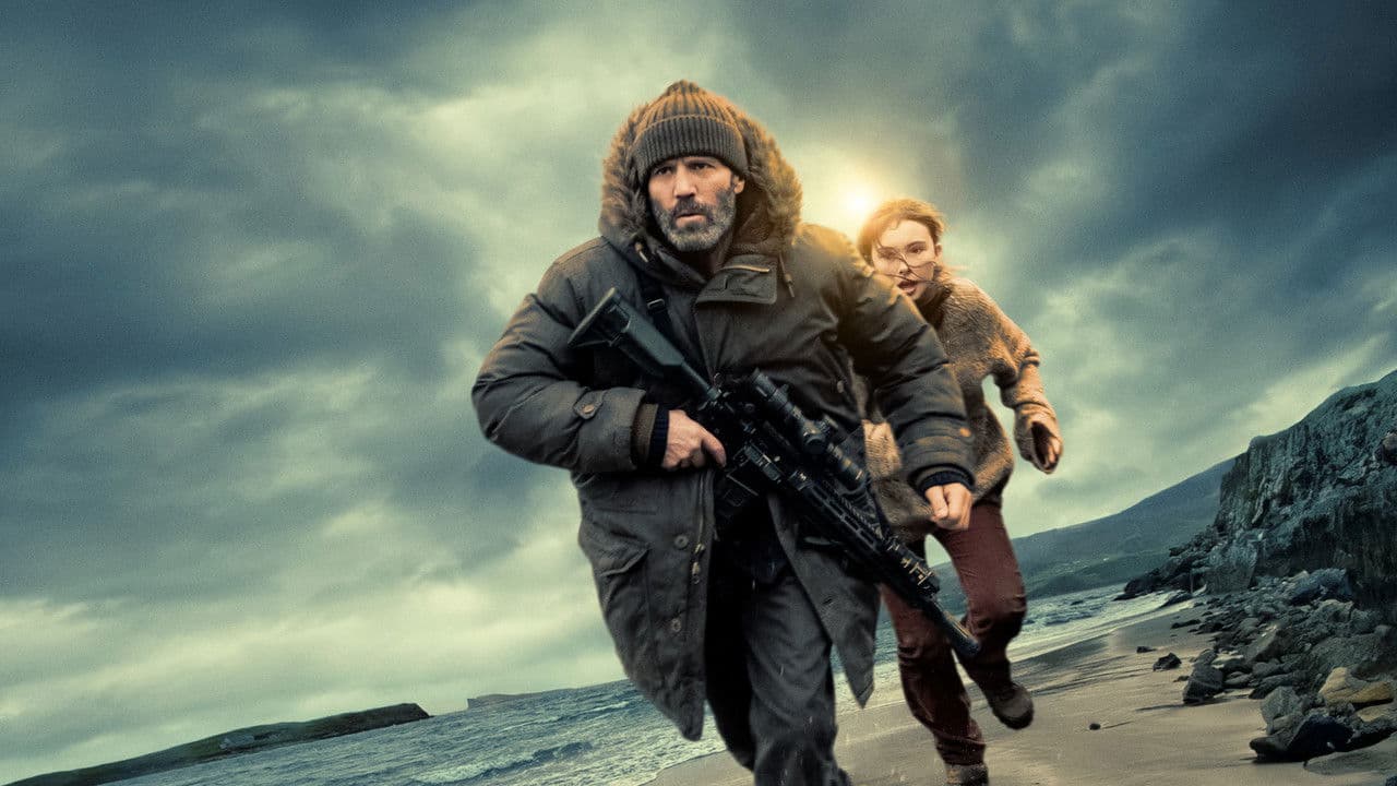 An image from Shelter