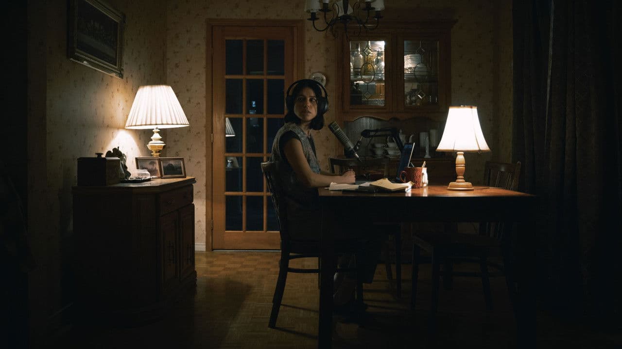 An image from undertone