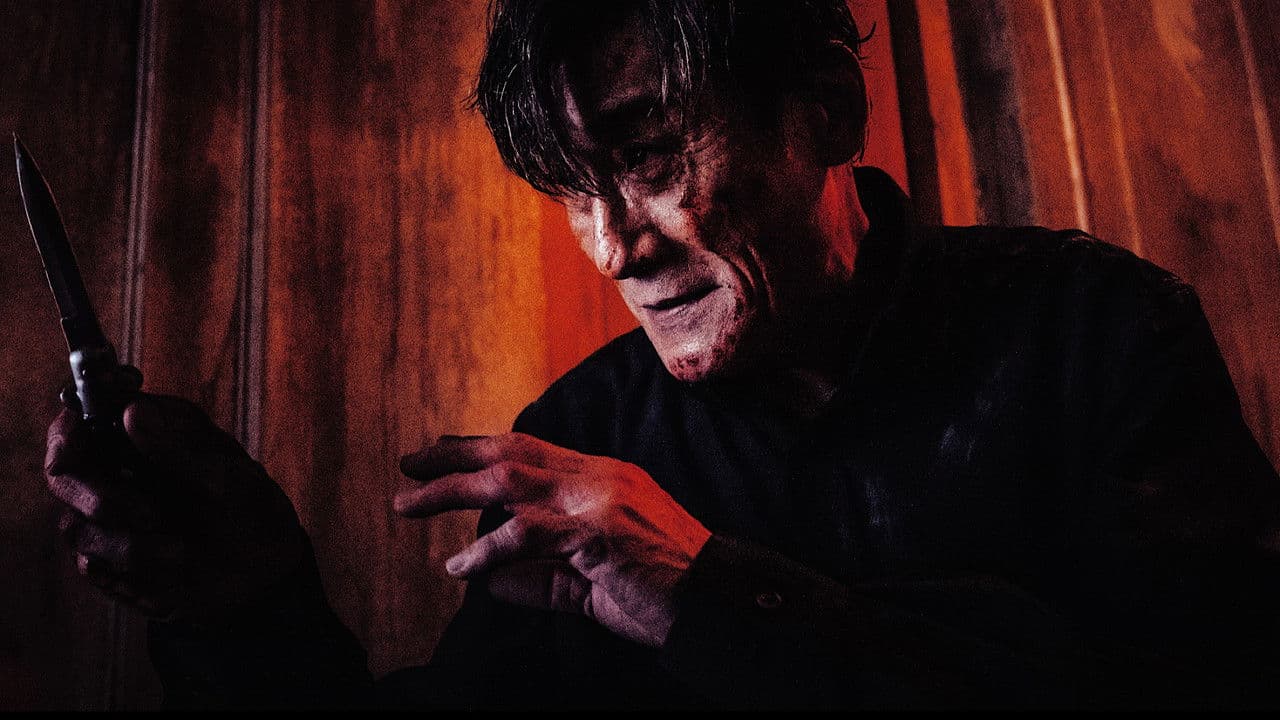 An image from The Shadow's Edge