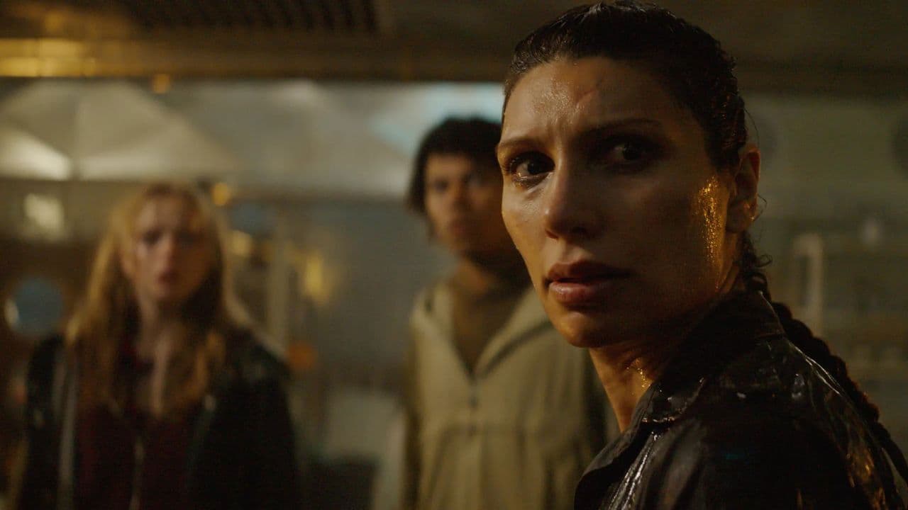 An image from Kraken