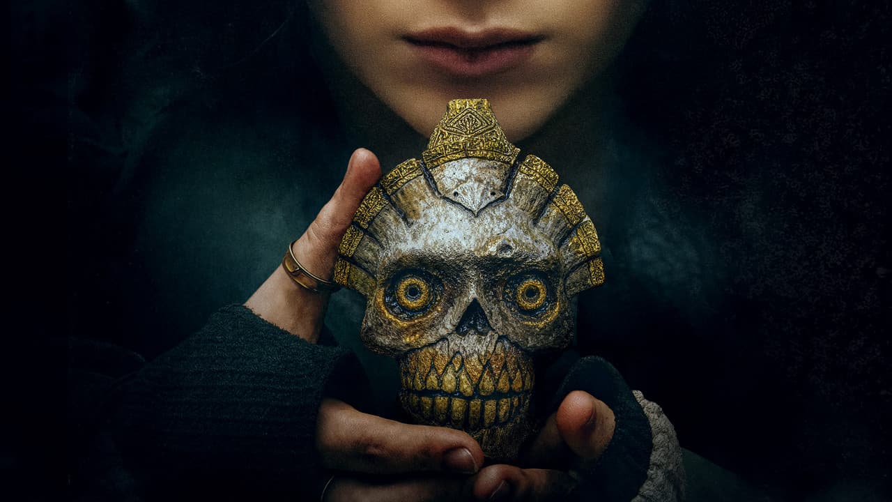 An image from Whistle