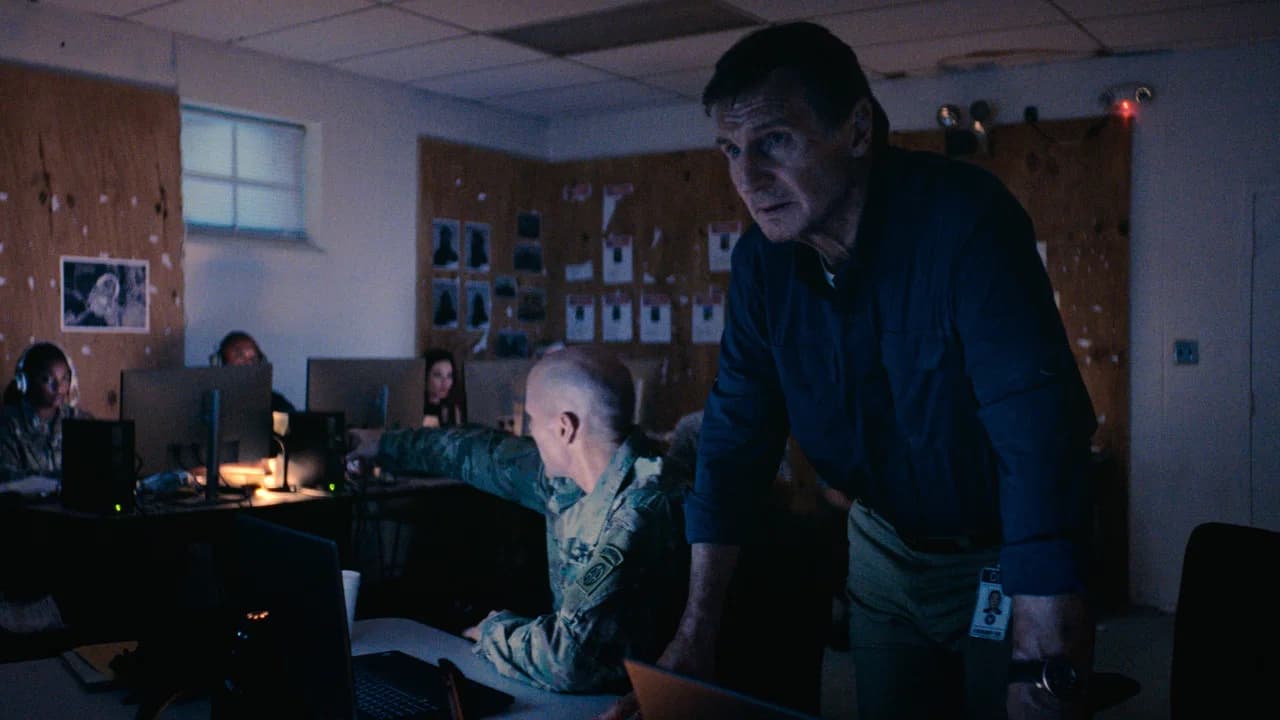 An image from The Fix
