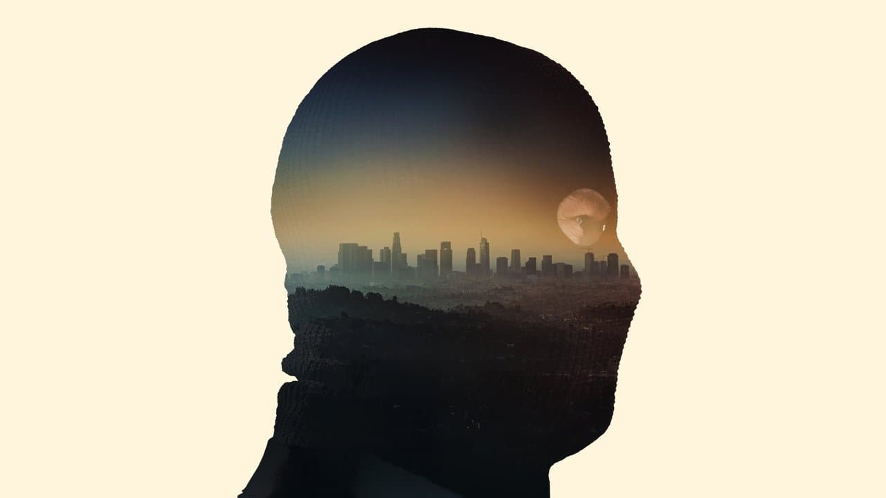 An image from Crime 101